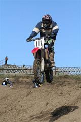 KVK Loket 29.3.2008 460